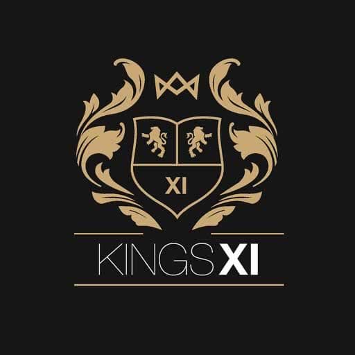 Kings11