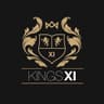 Kings11