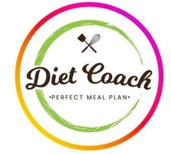 Diet Coach team logo