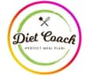 Diet Coach