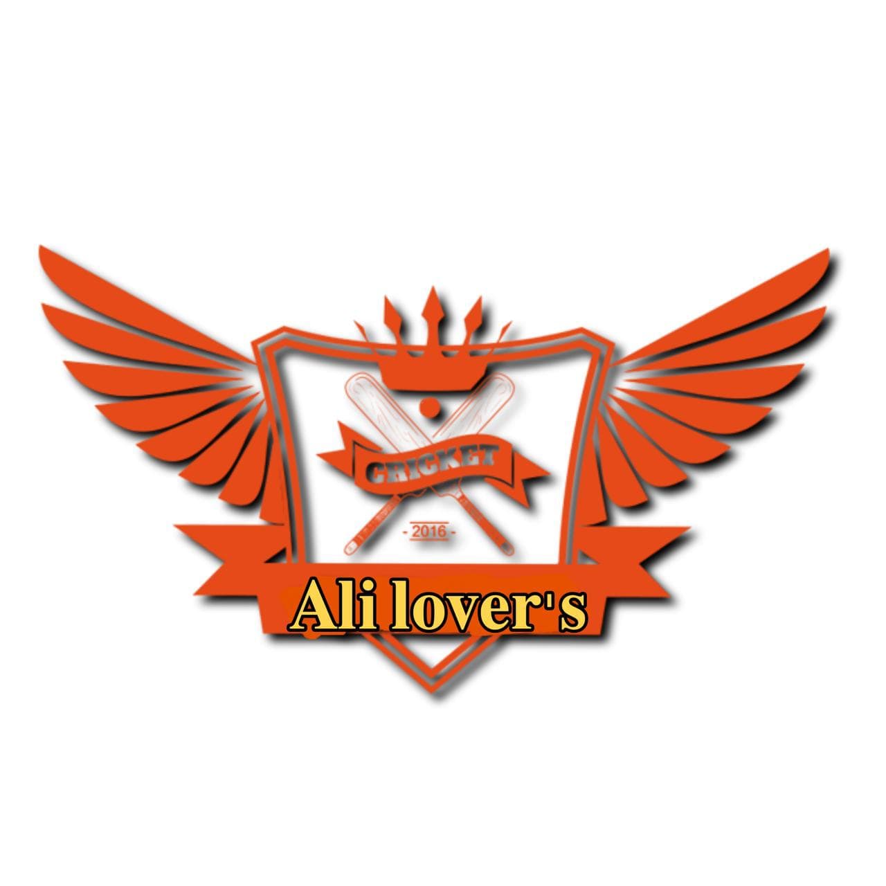 ALI LOVERS