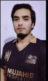 Waqas