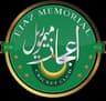 EJAZ MEMORIAL CRICKET CLUB