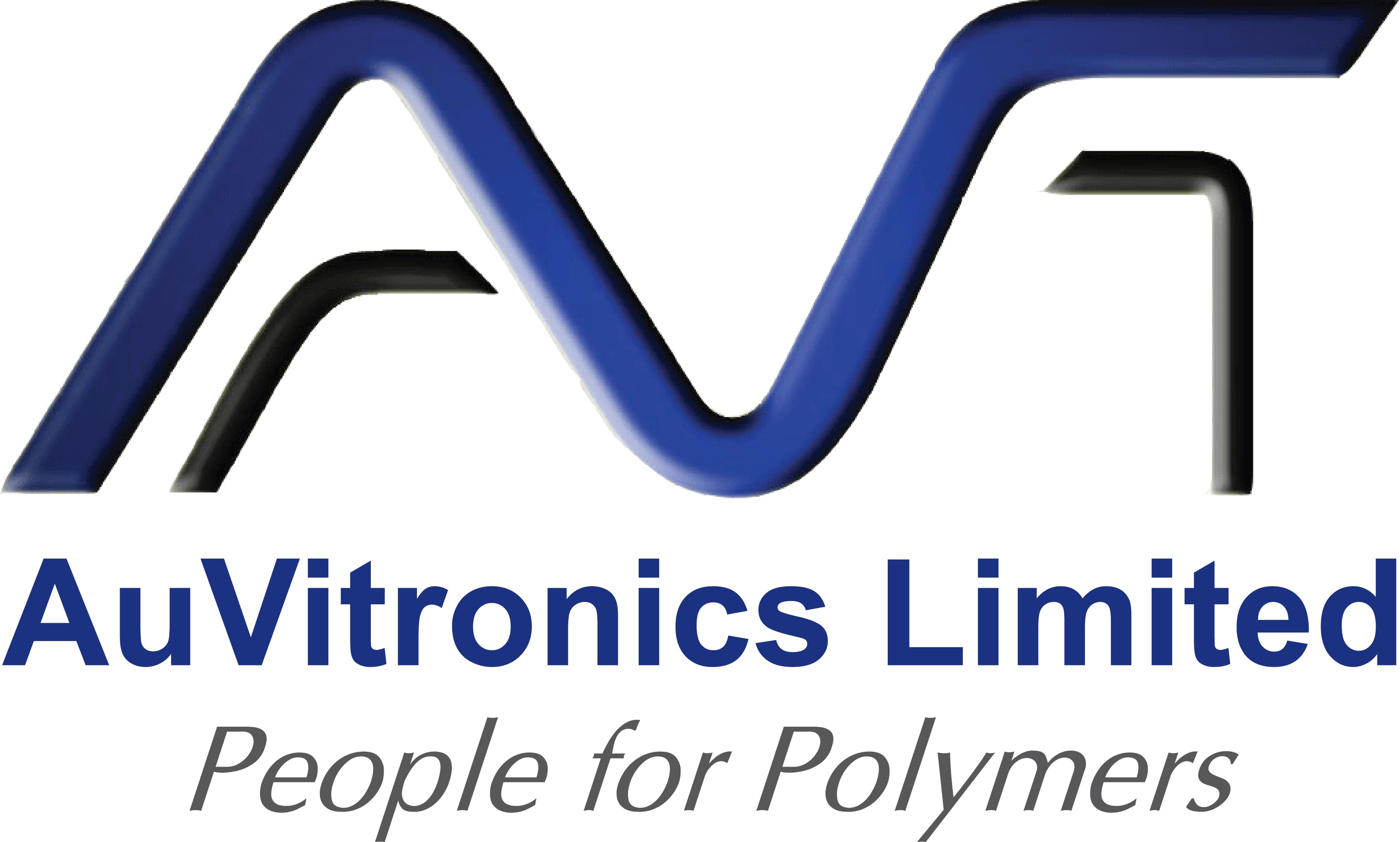 AVT Hurricanes team logo