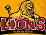 Depalpur Lions