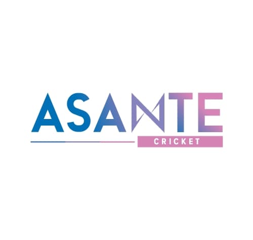 ASANTE CMB team logo