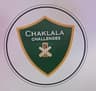 Chaklala challengers
