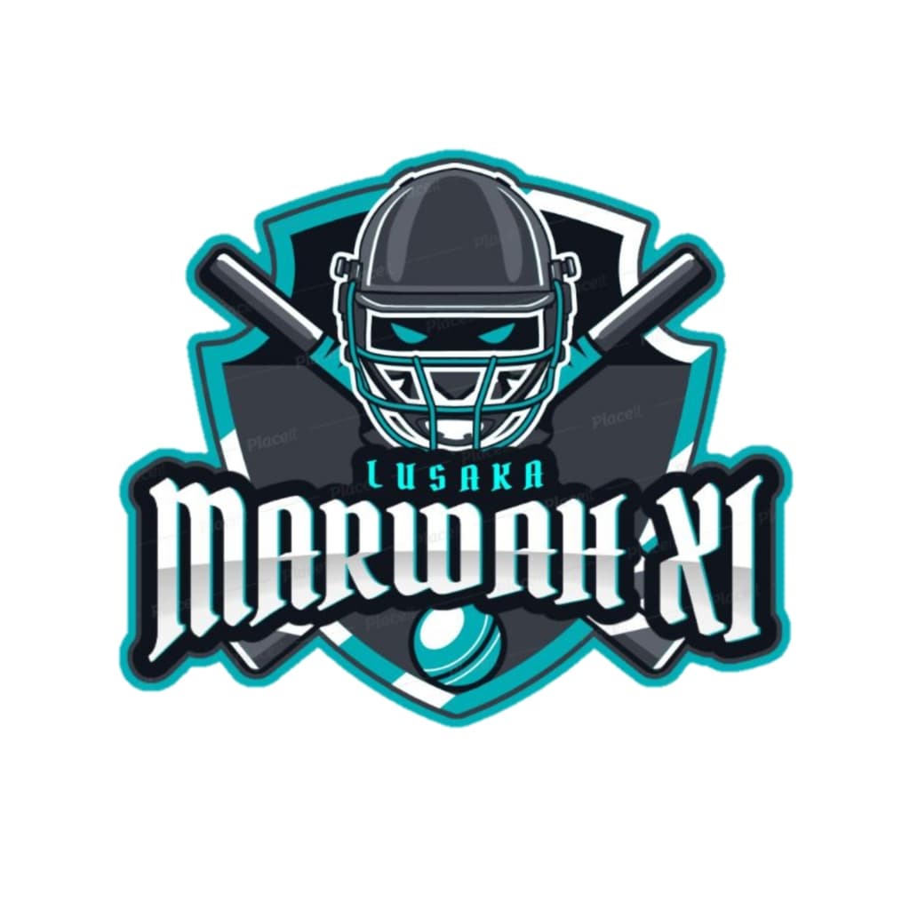 Marwah