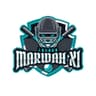 Marwah