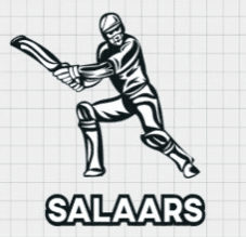 Salaars