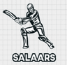 Salaars