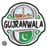 Gujranwala Blind