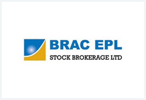 Brac EPL Stock