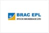 Brac EPL Stock