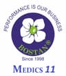 Bostan Medics