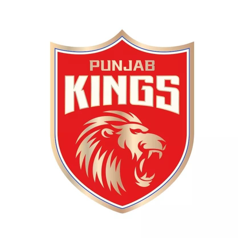 PUNJAB KINGS 2021
