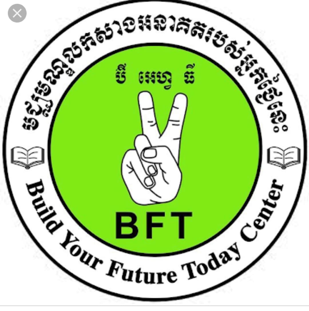 BFT Xi team logo