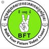 BFT Xi