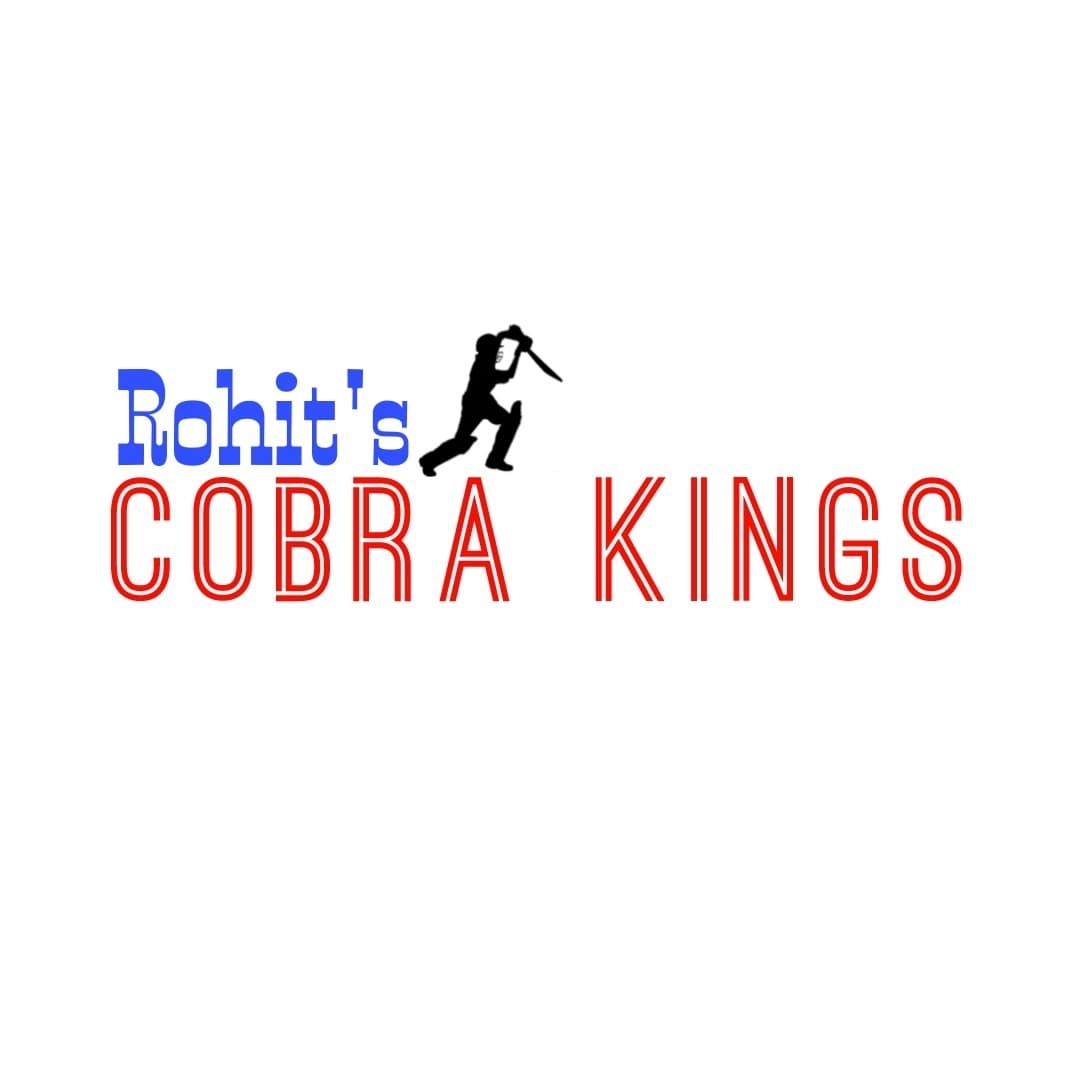 COBRA KINGS