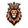 DHUTTY LION