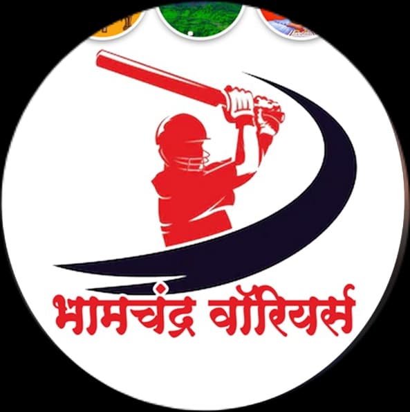 Bhamchandra W team logo