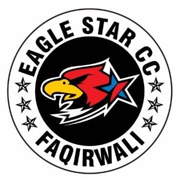 Eagle Star Cricket Club Faqir Wali