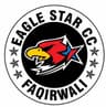 Eagle Star Cricket Club Faqir Wali
