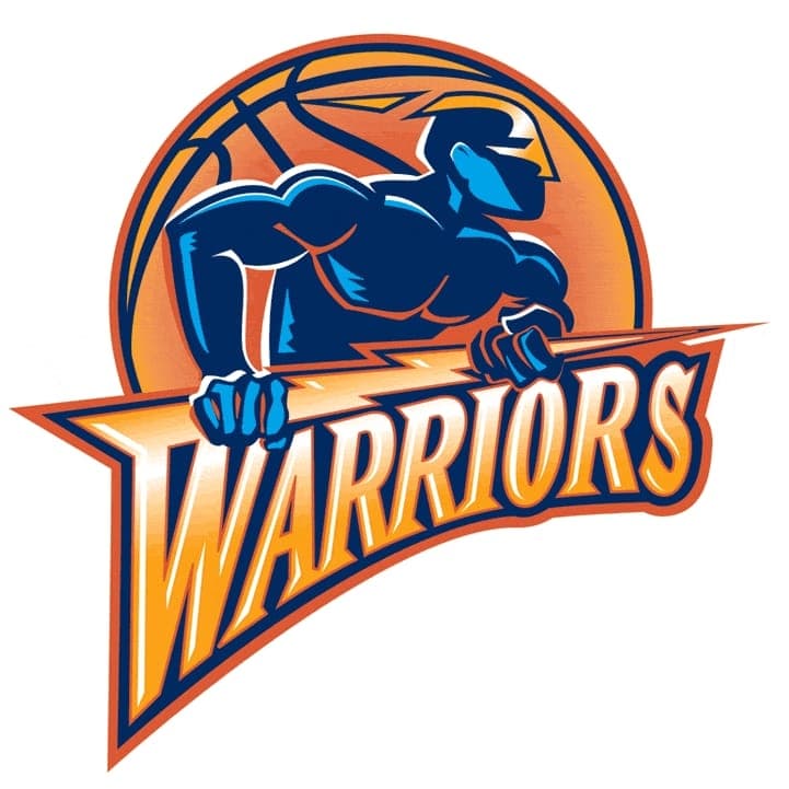 The Warriors