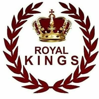 Royal Kings Cross