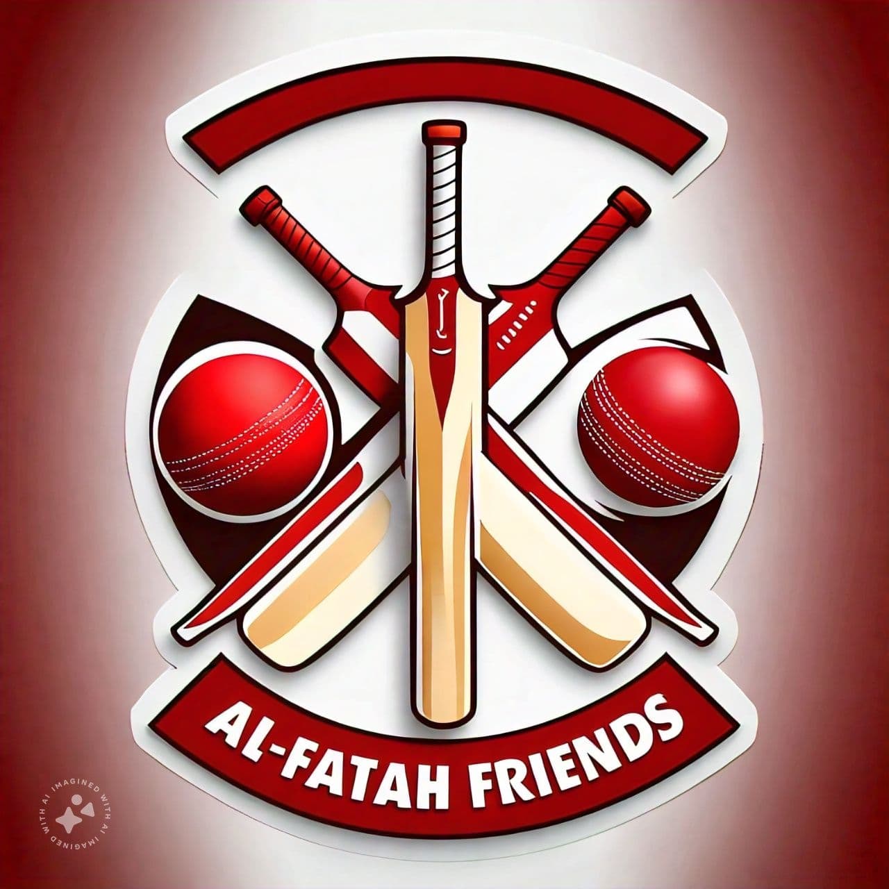 Al-Fatah Friends