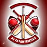 Al-Fatah Friends