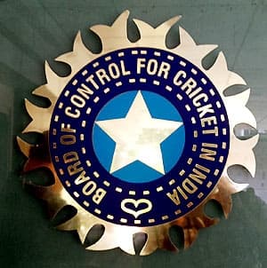 India T20 By Vaibhav