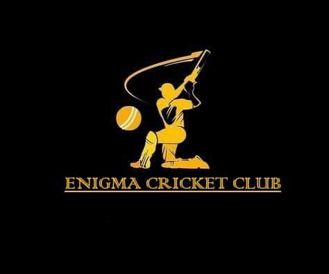 Enigma CC