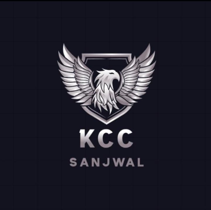 KCC team logo