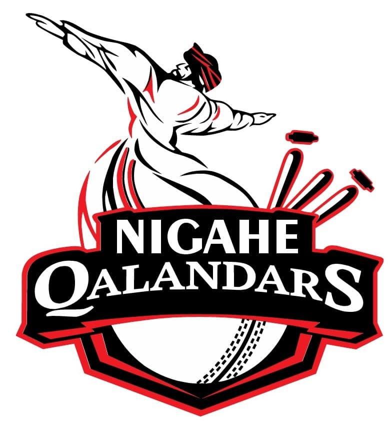 Nigahe Qalandar