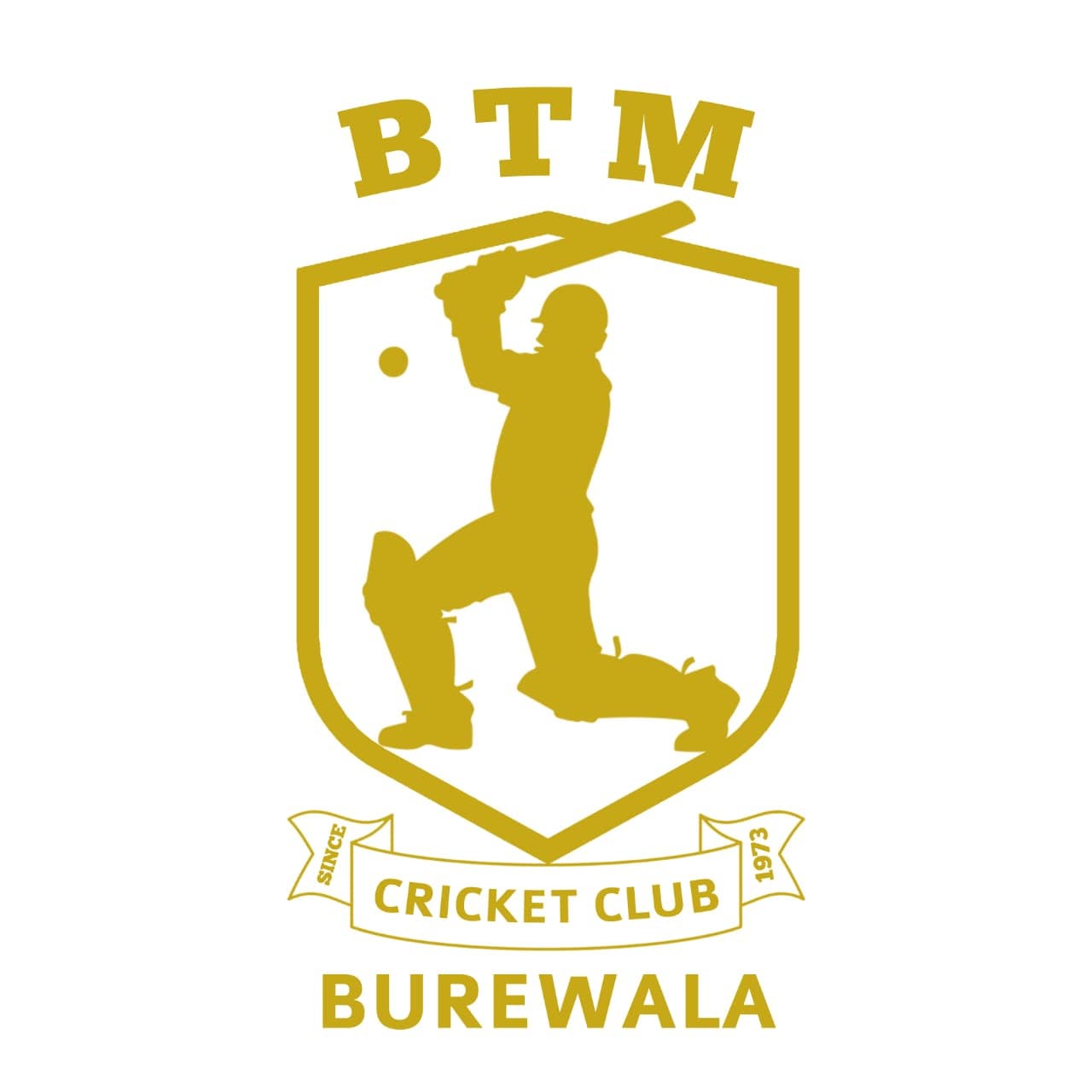 BTM C.C Burewala