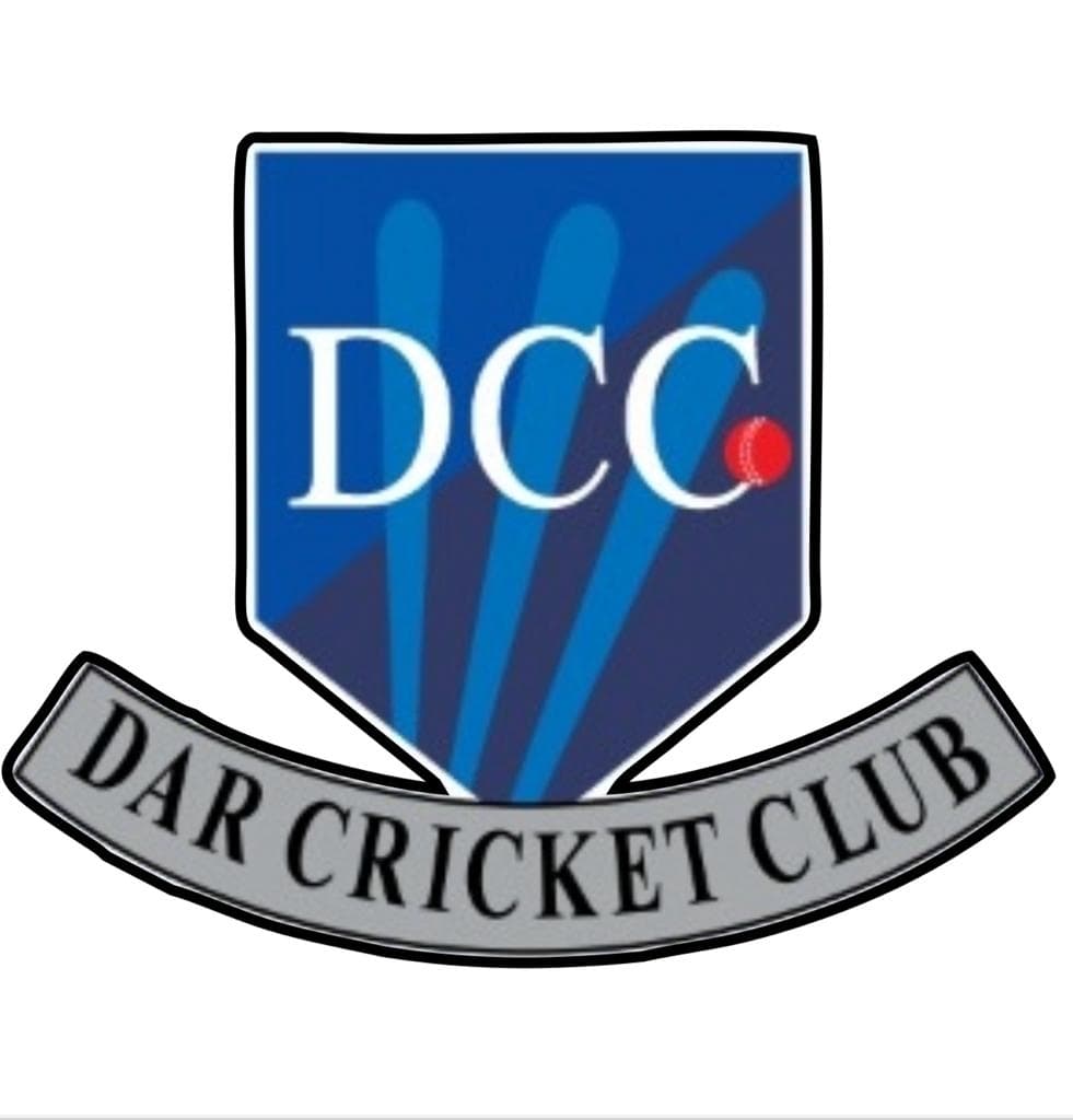 Dar Cricket Club