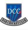 Dar Cricket Club