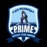 PRIME CRICKET CLUB JAMPUR
