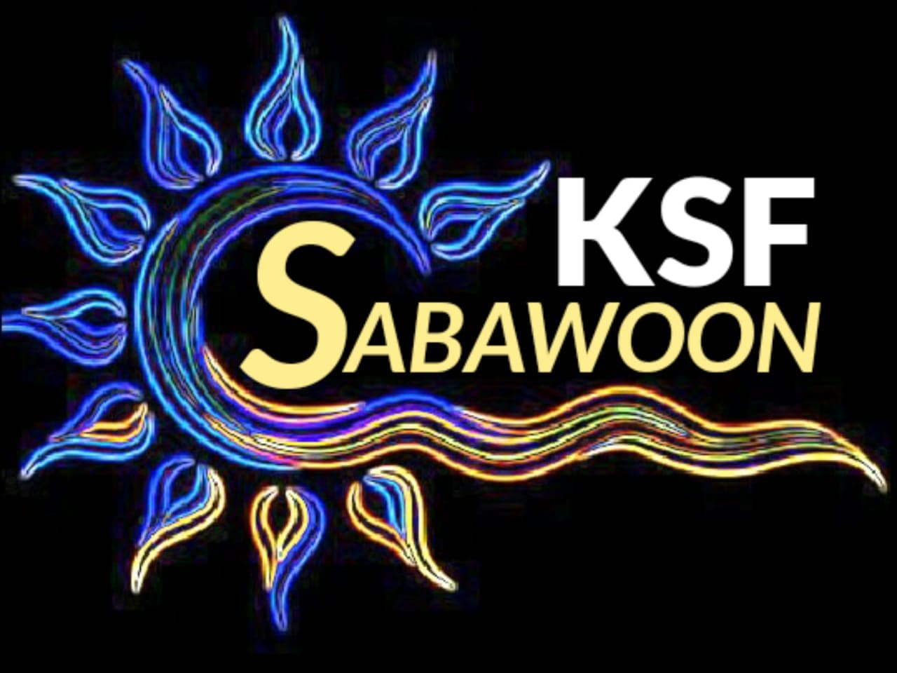Sabawoon cc