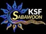 Sabawoon cc