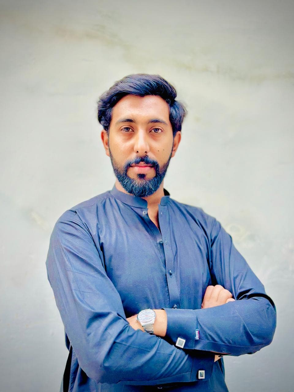 Tanveer