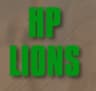 HP Lions