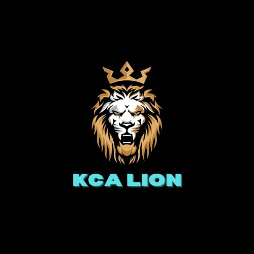KCA LIONS