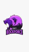 SFC Rockforce