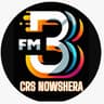 CRS Nowshera
