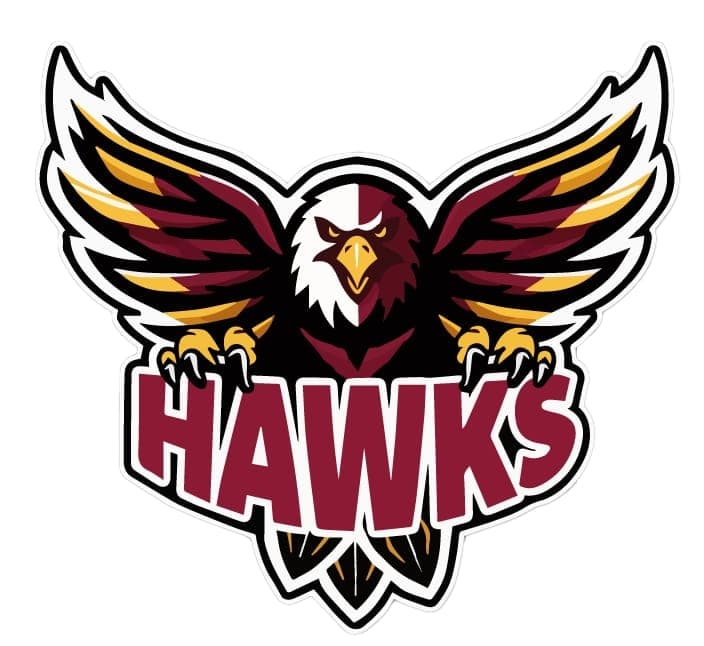 Treasury & Transaction Banking Group(Hawks)
