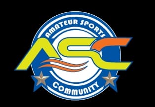 ASC team logo