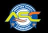 ASC