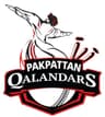 PAKPATTAN QALANDARS